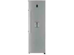Купить Холодильник LG GW-F401MASZ