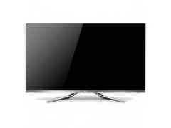 Купить Телевизор LG 55LM860V Купить Телевизор LG 55LM860V