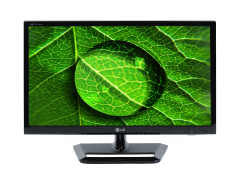 Купить Телевизор LG M2452D Купить Телевизор LG M2452D