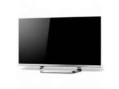 Купить Телевизор LG 55LM670T Купить Телевизор LG 55LM670T