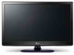 Купить Телевизор LG 22LS350T Купить Телевизор LG 22LS350T