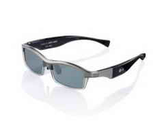 Купить Очки для 3D LG AG-S270 Купить Очки для 3D LG AG-S270