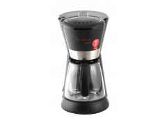 Купить Кофеварка капельная Moulinex FG211510