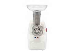Купить Мясорубка Moulinex ME20513E