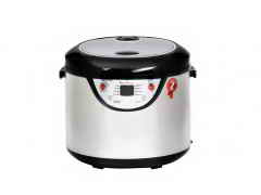 Купить Мультиварка Moulinex MK302