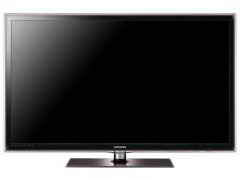 Купить Телевизор Samsung UE32D6100SWXUA Купить Телевизор Samsung UE32D6100SWXUA