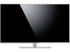Купить Телевизор Panasonic TX-LR32E6 Купить Телевизор Panasonic TX-LR32E6