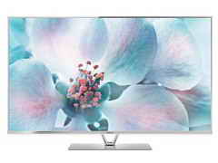 Купить Телевизор Panasonic TX-LR42DT60 Купить Телевизор Panasonic TX-LR42DT60