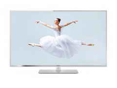 Купить Телевизор Panasonic TX-LR42ET60 Купить Телевизор Panasonic TX-LR42ET60