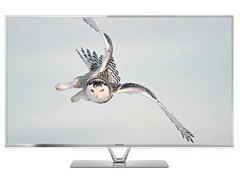 Купить Телевизор Panasonic TX-LR42FT60 Купить Телевизор Panasonic TX-LR42FT60