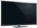 Фото - Телевизор Panasonic TX-LR47ET5