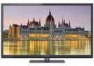 Телевизор Panasonic TX-LR47ET5