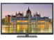 Фото - Телевизор Panasonic TX-LR47ET5