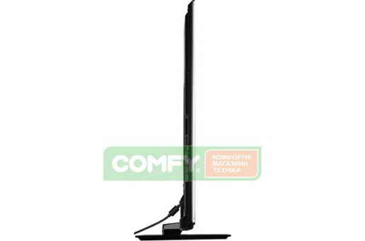 Фото - Телевизор Panasonic TX-LR47ET5