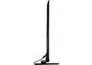 Телевизор Panasonic TX-LR47ET5