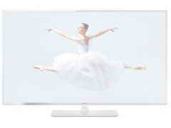 Купить Телевизор Panasonic TX-LR47ET60 Купить Телевизор Panasonic TX-LR47ET60