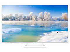 Купить Телевизор Panasonic TX-LR47WT60 Купить Телевизор Panasonic TX-LR47WT60