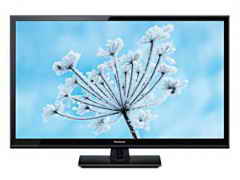 Купить Телевизор Panasonic TX-LR50B6 Купить Телевизор Panasonic TX-LR50B6