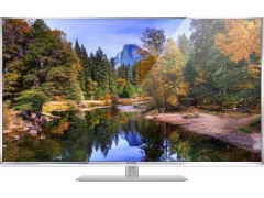 Купить Телевизор Panasonic TX-LR50ET60 Купить Телевизор Panasonic TX-LR50ET60