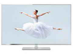 Купить Телевизор Panasonic TX-LR55ET60 Купить Телевизор Panasonic TX-LR55ET60