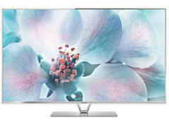 Купить Телевизор Panasonic TX-LR60DT60 Купить Телевизор Panasonic TX-LR60DT60