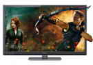 Телевизор Panasonic TX-PR55ST50