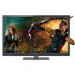 Телевизор Panasonic TX-PR55ST50