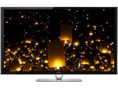 Купить Телевизор Panasonic TX-PR50VT60 Купить Телевизор Panasonic TX-PR50VT60