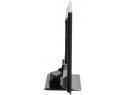 Телевизор Panasonic TX-PR55ST50