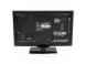 Фото - Телевизор Panasonic TX-PR55ST50