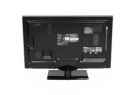 Телевизор Panasonic TX-PR55ST50