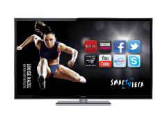 Купить Телевизор Panasonic TX-PR55VT50 Купить Телевизор Panasonic TX-PR55VT50