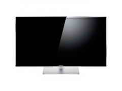 Купить Телевизор Panasonic TX-PR65ST60 Купить Телевизор Panasonic TX-PR65ST60