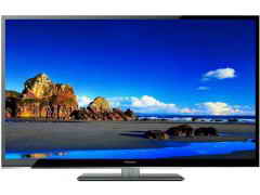 Купить Телевизор Panasonic TX-PR65VT50 Купить Телевизор Panasonic TX-PR65VT50