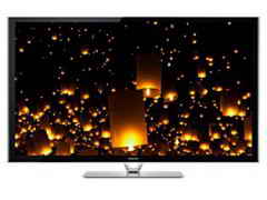 Купить Телевизор Panasonic TX-PR65VT60 Купить Телевизор Panasonic TX-PR65VT60