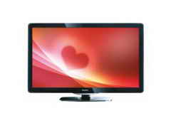 Купить Телевизор Philips 42PFL4606H/58 Купить Телевизор Philips 42PFL4606H/58