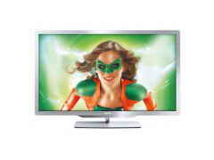 Купить Телевизор Philips 47PFL7666T/12 Купить Телевизор Philips 47PFL7666T/12