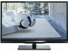 Купить Телевизор Philips 22PFL4008T/12 Купить Телевизор Philips 22PFL4008T/12