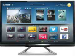 Купить Телевизор Philips 24PFL4208T/12 Купить Телевизор Philips 24PFL4208T/12