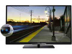 Купить Телевизор Philips 32PFL4308T/12 Купить Телевизор Philips 32PFL4308T/12