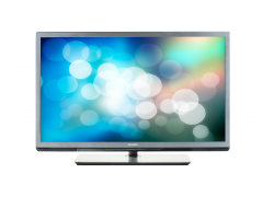 Купить Телевизор Philips 32PFL5507H/12 Купить Телевизор Philips 32PFL5507H/12