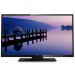 Телевизор Philips 40PFL3018T/12