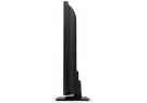 Телевизор Philips 40PFL3018T/12