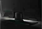 Телевизор Philips 40PFL3018T/12