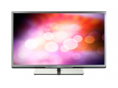 Купить Телевизор Philips 40PFL5007H/12 Купить Телевизор Philips 40PFL5007H/12