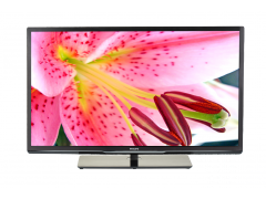 Купить Телевизор Philips 40PFL5527H/12+PTA507/00(2 пары) Купить Телевизор Philips 40PFL5527H/12+PTA507/00(2 пары)