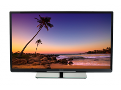 Купить Телевизор Philips 42PFL4007H/12 Купить Телевизор Philips 42PFL4007H/12