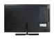 Фото - Телевизор Philips 42PFL6678S/12