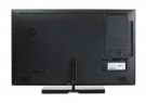 Телевизор Philips 42PFL6678S/12