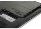 Телевизор Philips 42PFL6678S/12